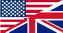 wp-US_UK_Flagge